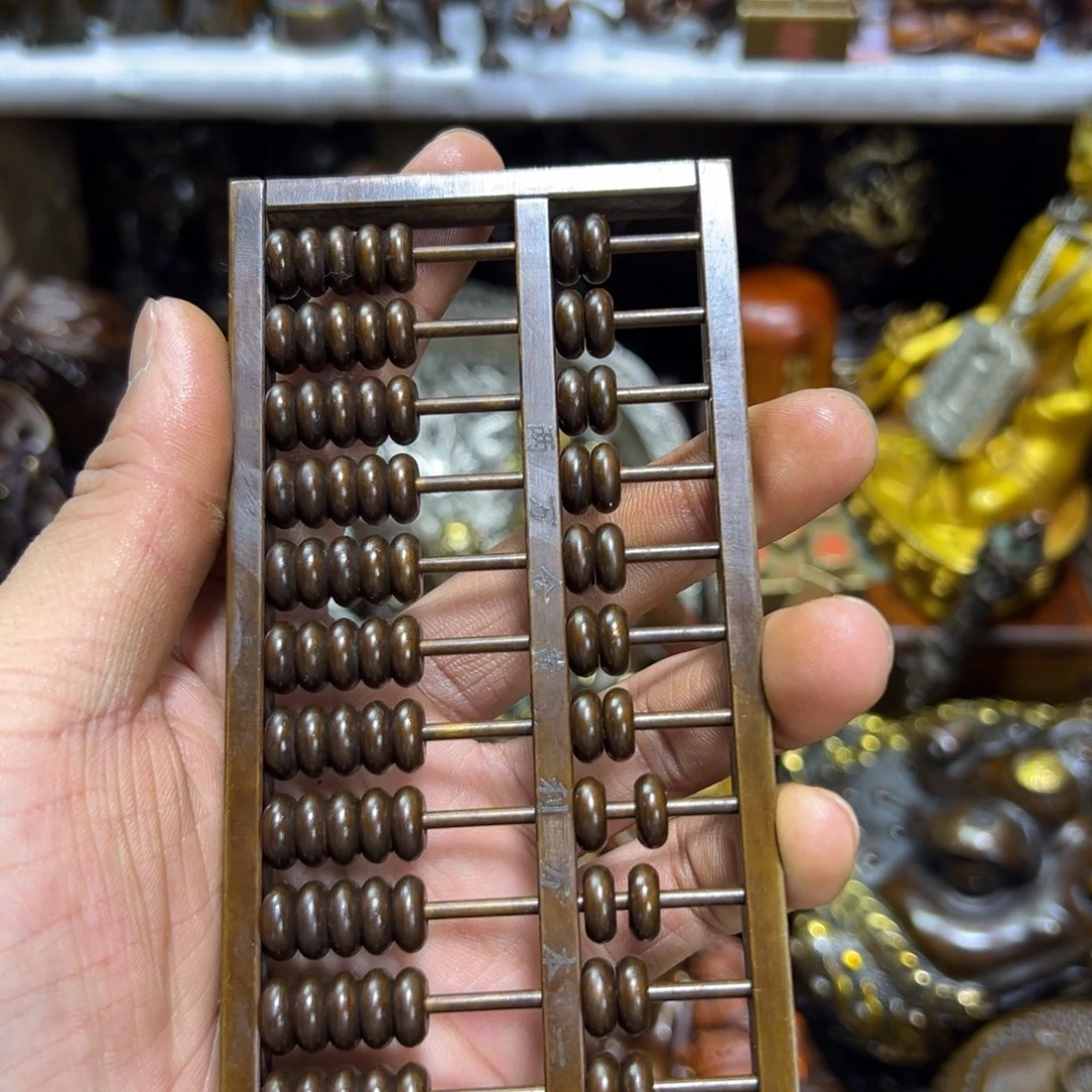 （闪购链接）铜器专属链接   七天无理由