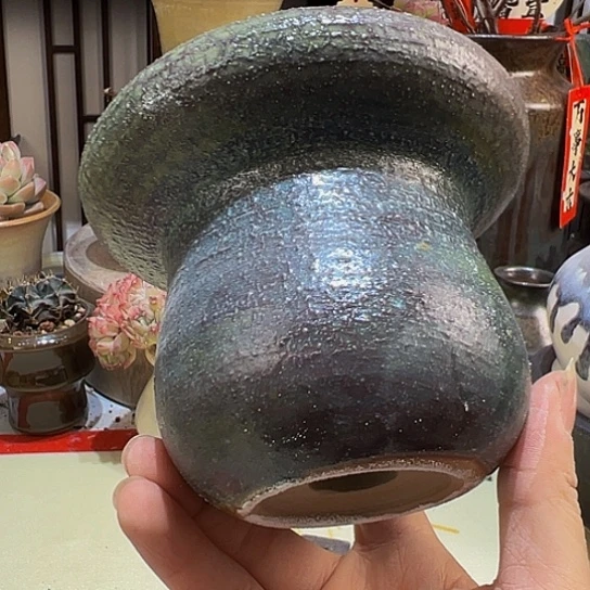 景德镇陶瓷艺术研究院