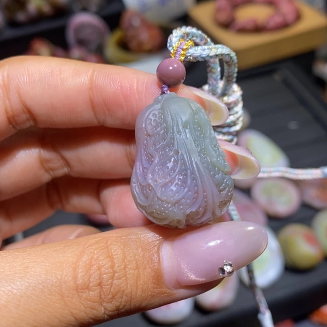 【闪购商品】未镶嵌手链玛瑙/玉髓盐源玛瑙