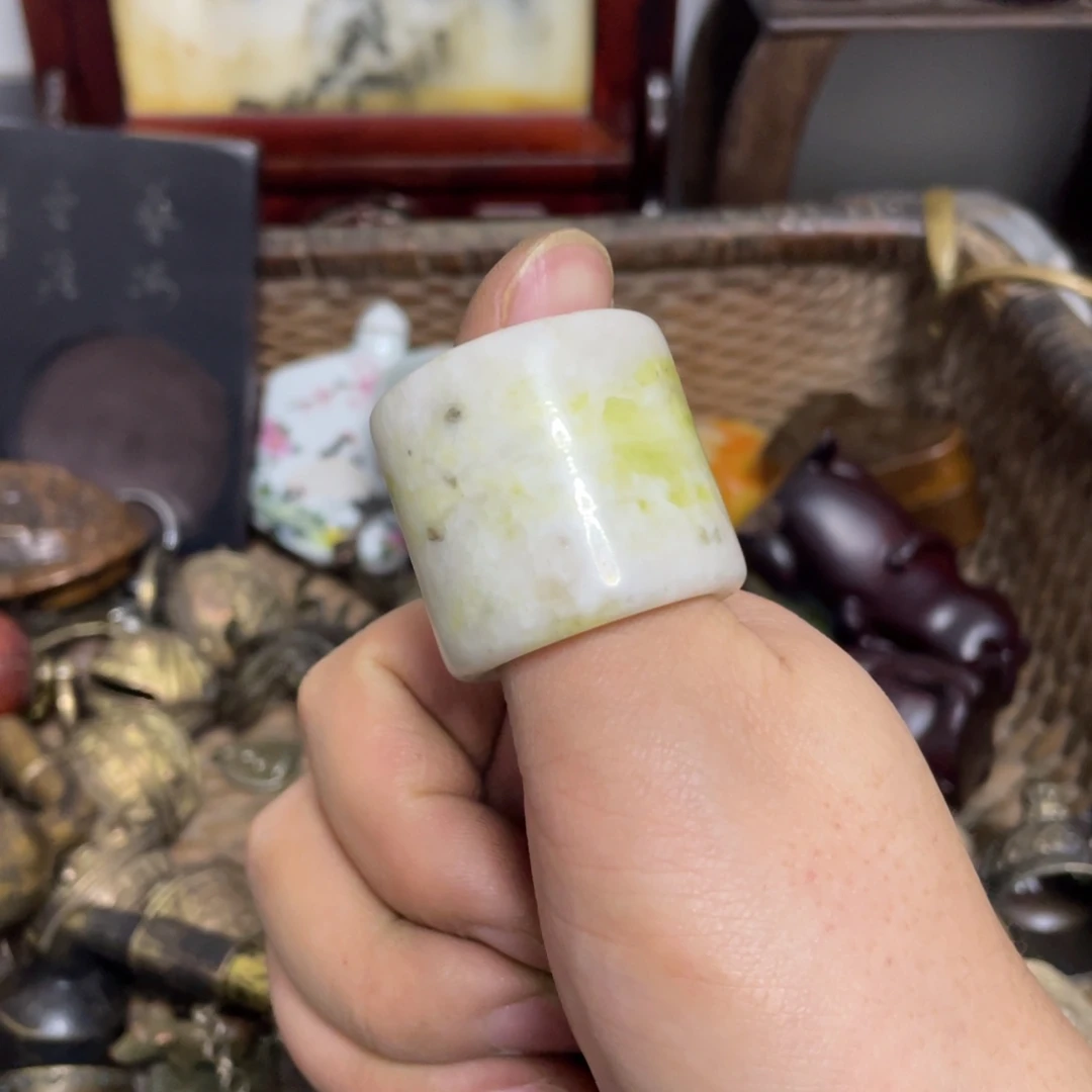 小***水其它金属好好好好好