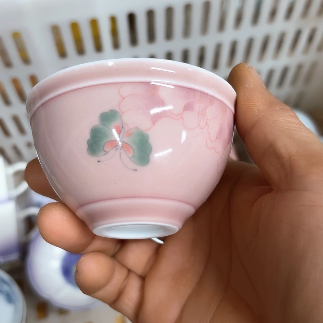 微瑕介意不要下单