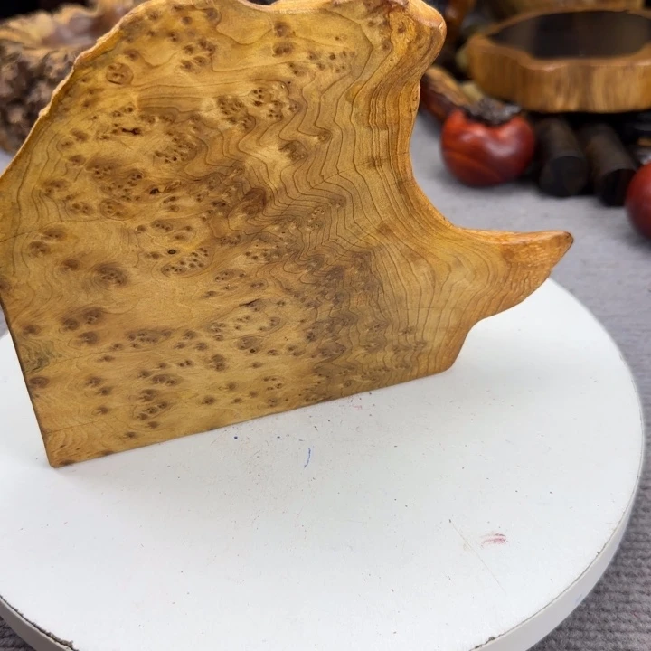 大果紫檀（缅甸花梨）山**店