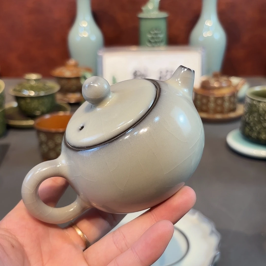 瓷片青瓷青瓷青瓷青瓷