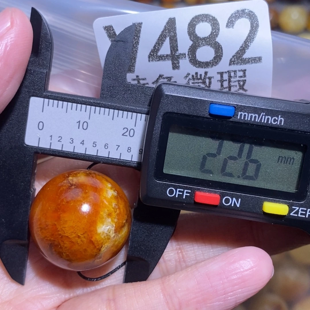 *****蜜蜡未镶嵌裸石未镶嵌琥珀蜜蜡裸石