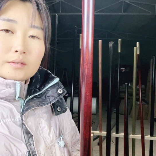 木用****1把玩棍车载棍防身棍