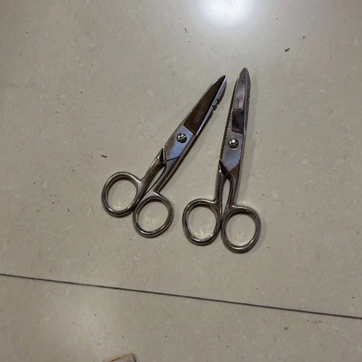 用***9闪购五金配件实拍