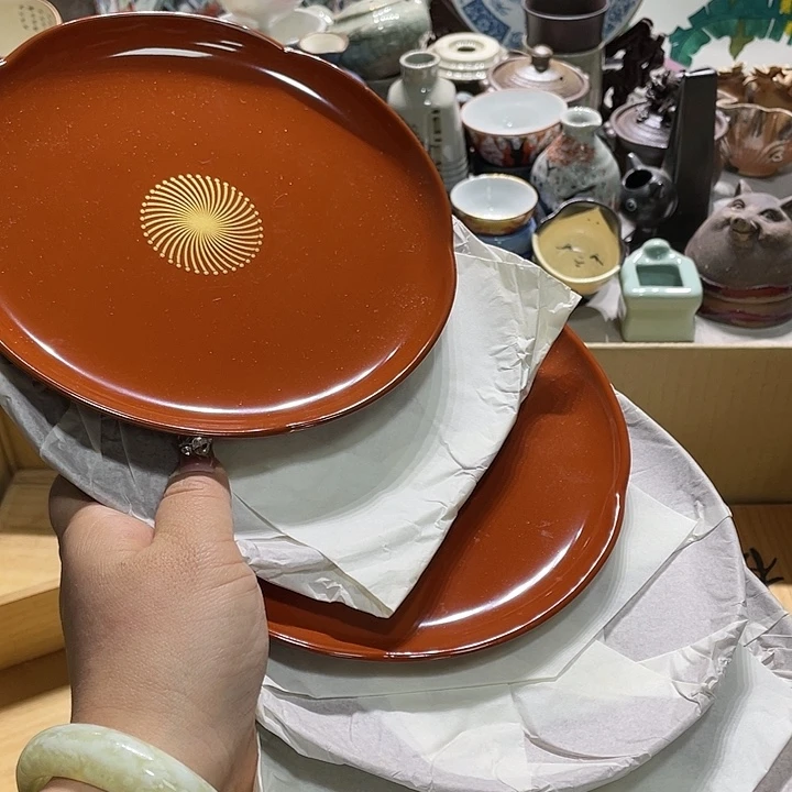 瓷片19.9发带瑕疵牌都是坏的5