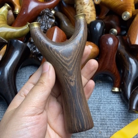 大果紫檀（缅甸花梨）瑕疵1222