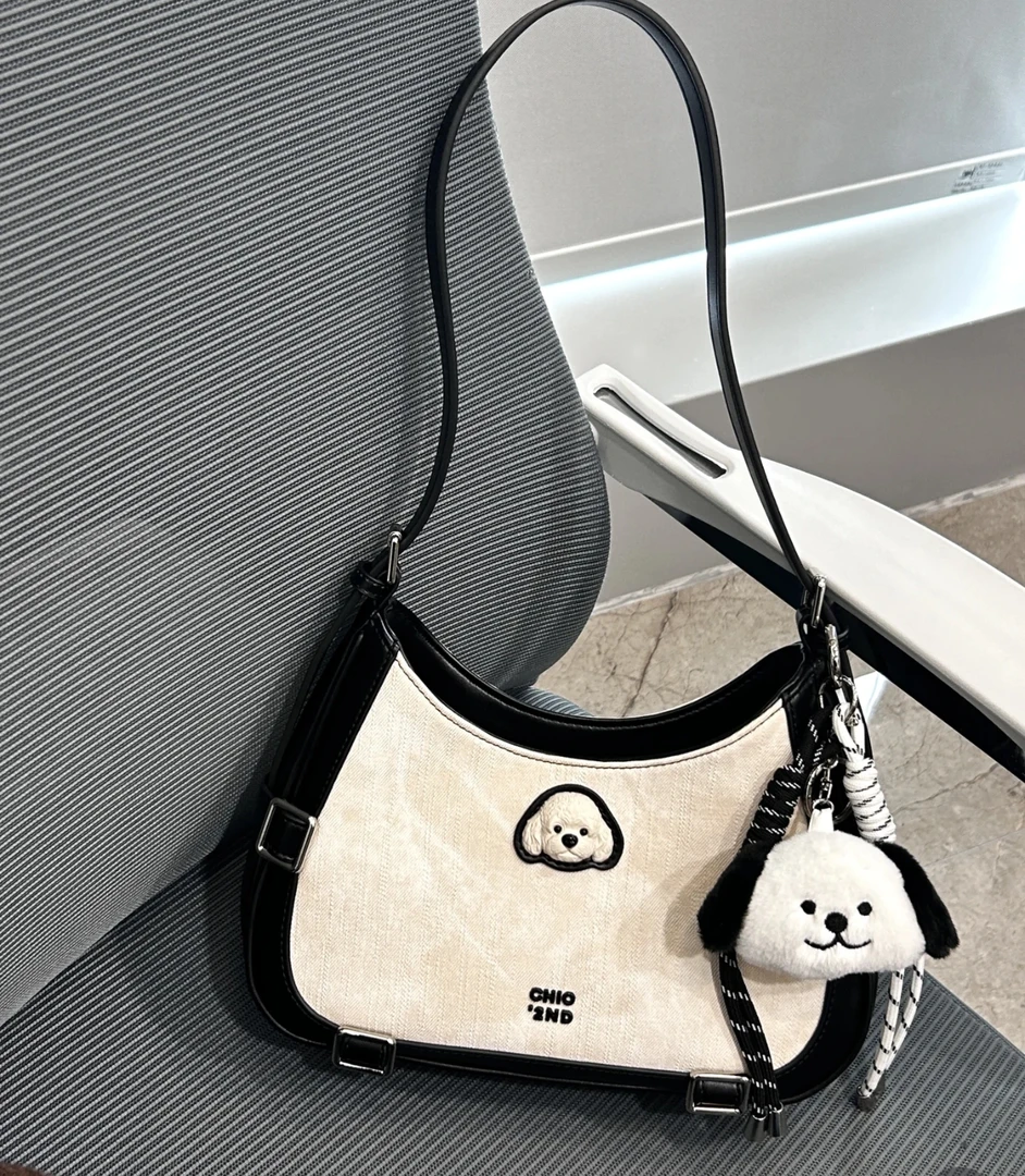 包包拍这里（721-750）