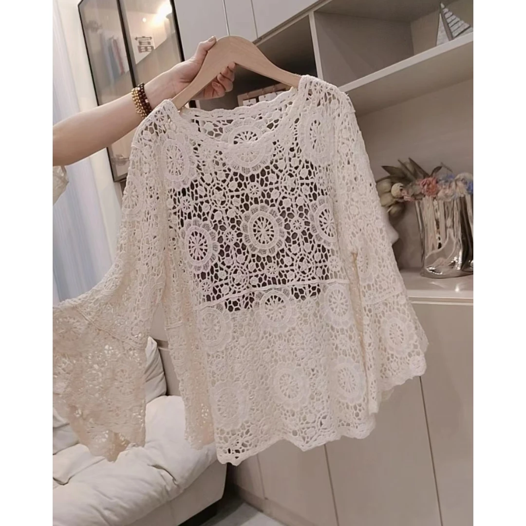 『 时尚套装Y 』时尚韩版设计款百搭休闲套装16529