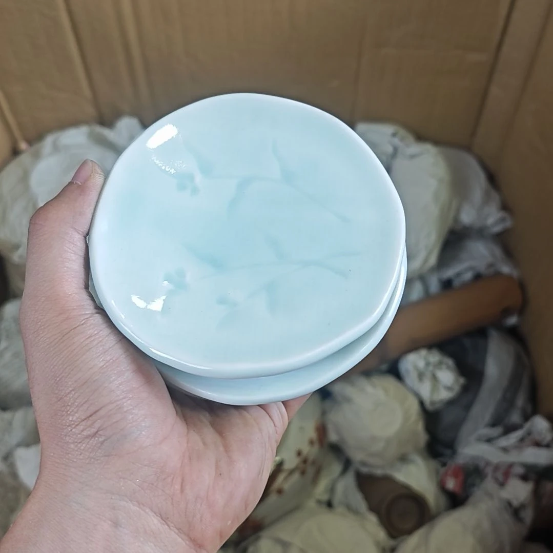小***汪傲娇王陌陌摸摸墨墨碗