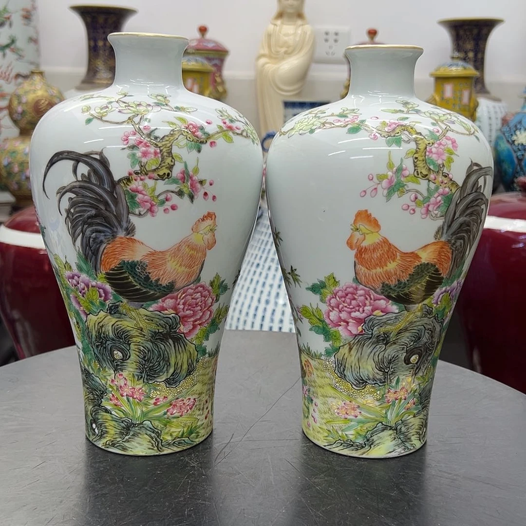 摆件藏**缘瓷瓷瓷瓷瓷瓷器