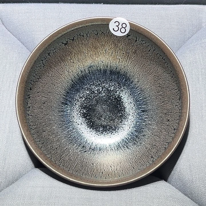 茶盏乐乐乐乐乐乐乐乐乐乐乐