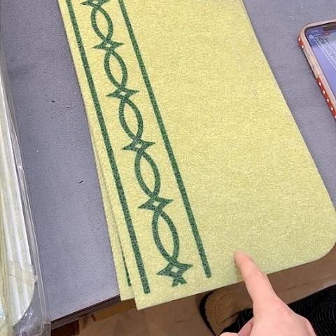 密胺甜****汁这个夏天可以