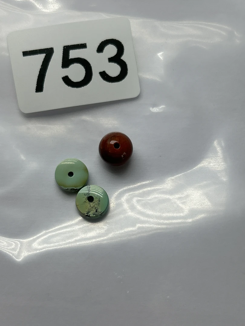 精品南红玛瑙小配饰