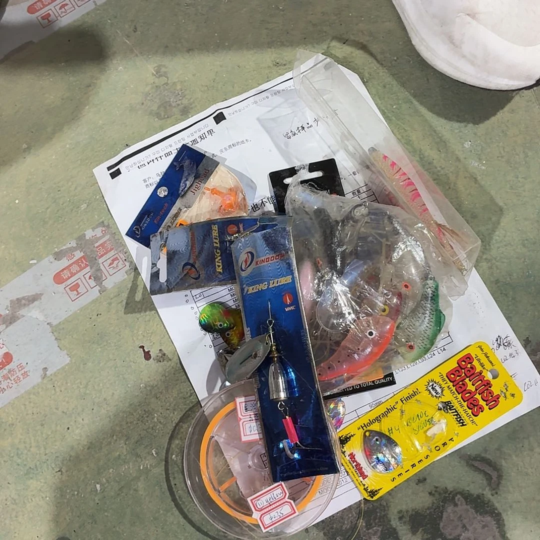 T185-全部颜色随机