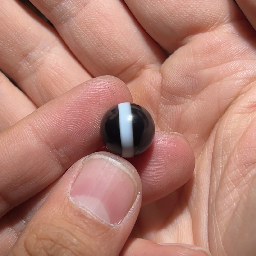 玛瑙/玉髓珠宝奇石未镶嵌