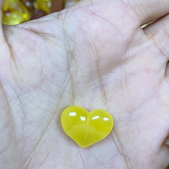 吊坠橄榄核小屁桃40