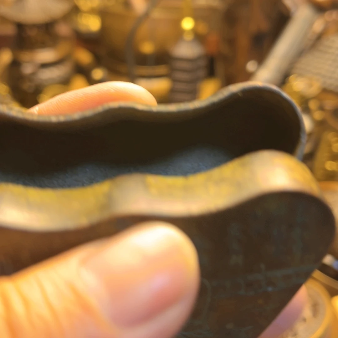 直播间专属链接所见即所得