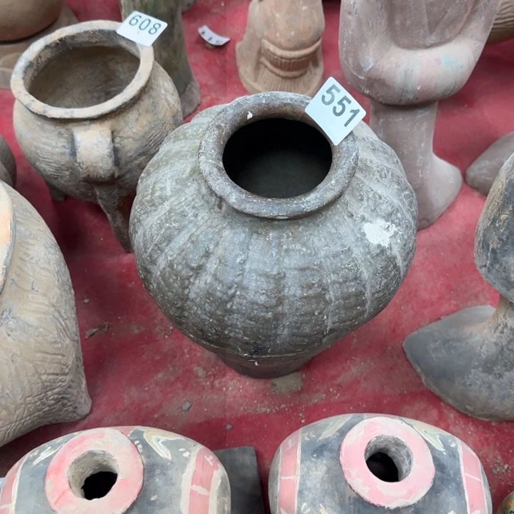 舒**人老师喜欢咱就去喽，咱就去喽