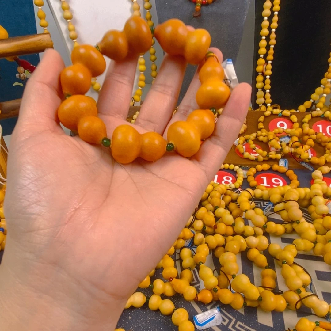 少59a a a a a a a a