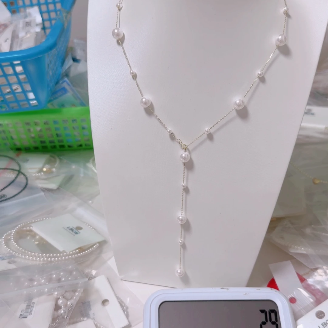 锆石铜合金锆石铜合金m