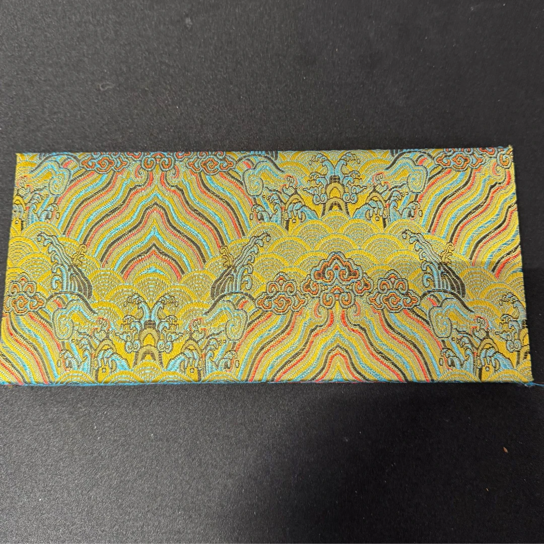 【龙五专属】北宋古钱币专用配精美收藏礼盒