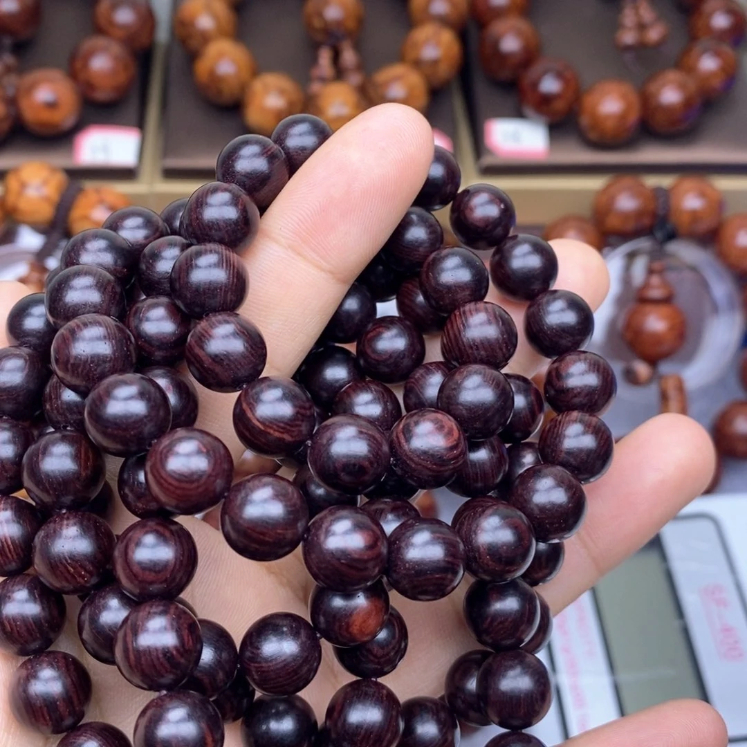 木大*花梨—1.0–黄花梨