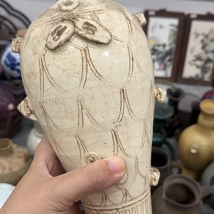 好货靓货漂亮好货