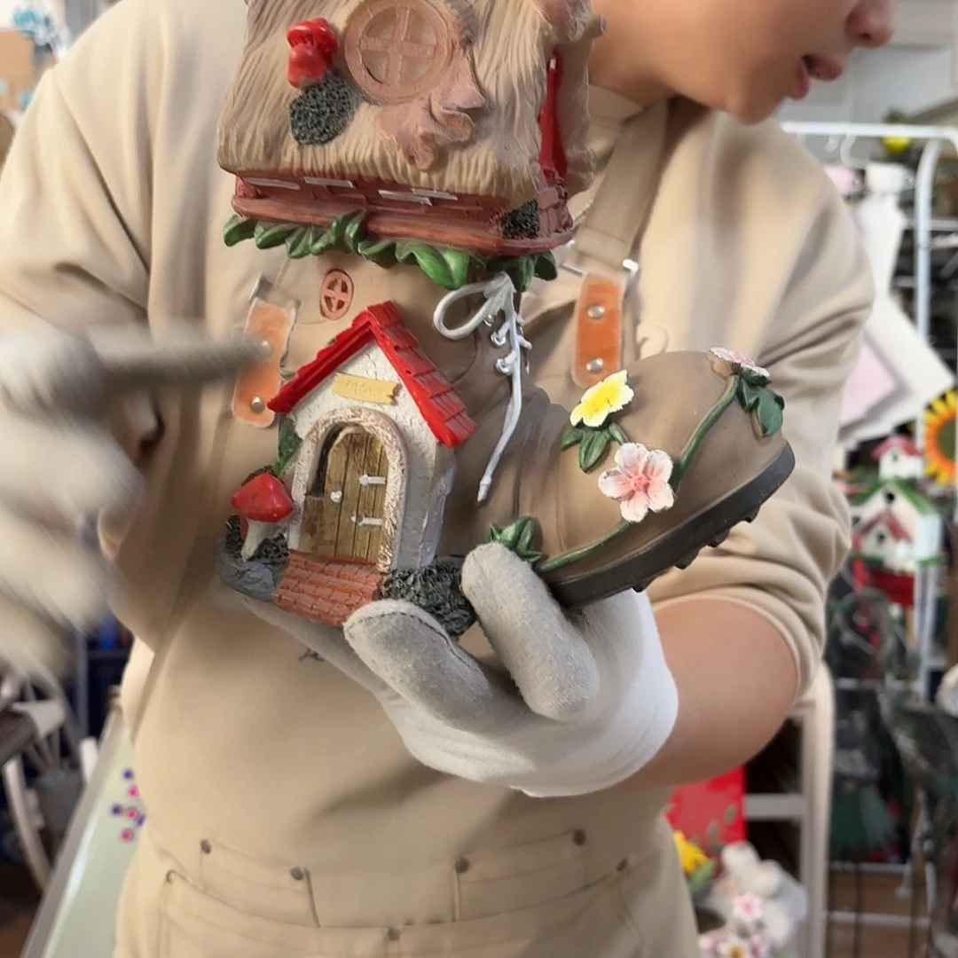 核桃木/黑胡桃（胡桃木）