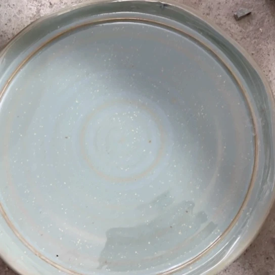 景德镇瓷器研究员4