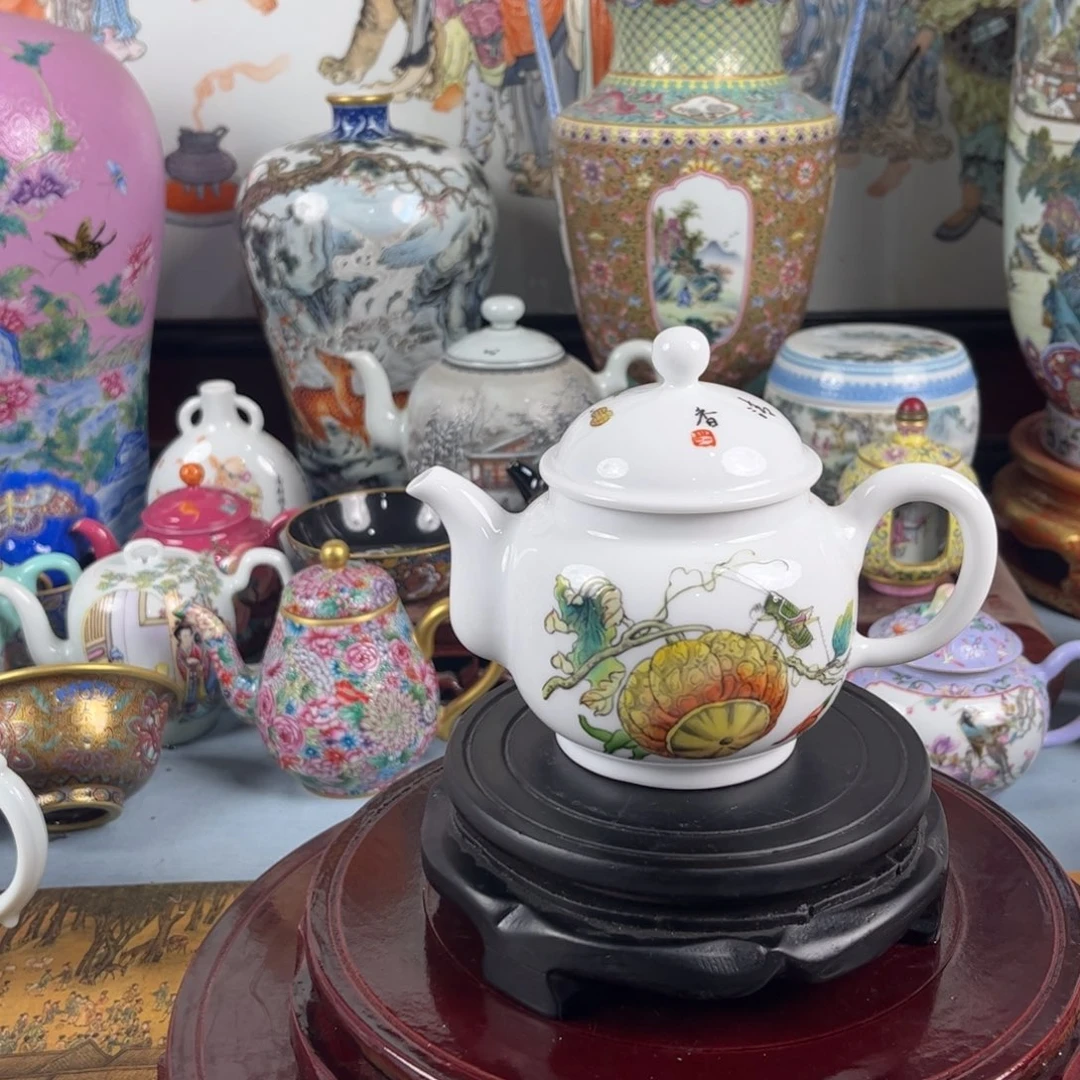 景德镇陶瓷景德镇陶瓷