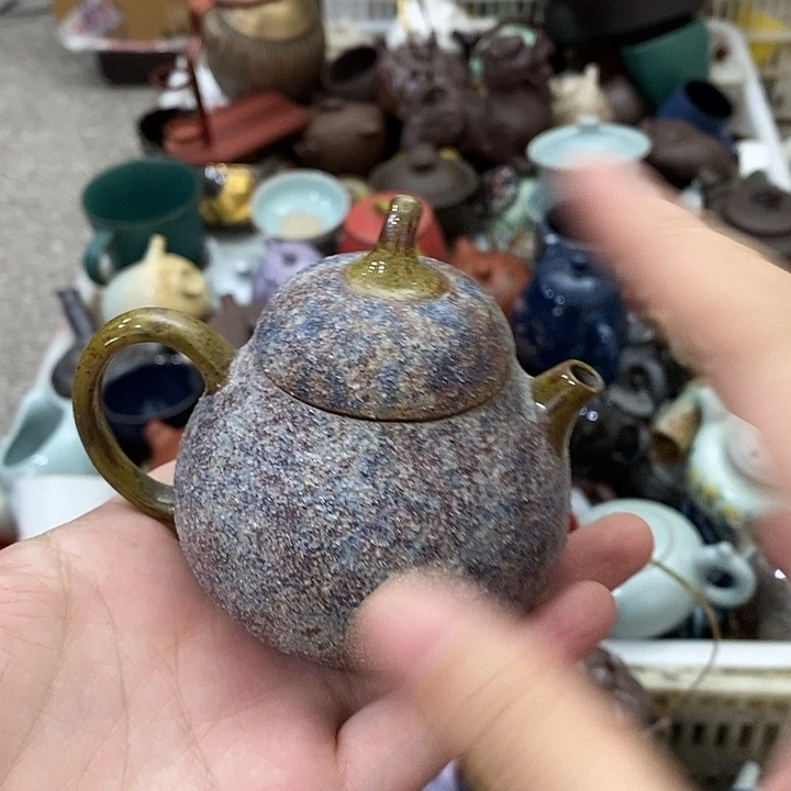 陶瓷制品生产陶瓷制品