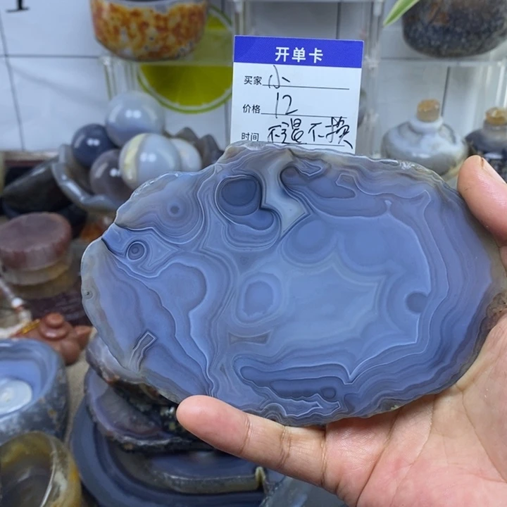 小*c家居摆件家居