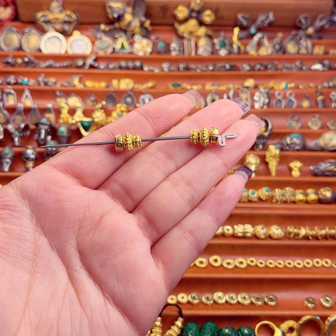 别***、啊啊啊啊啊啊啊啊啊