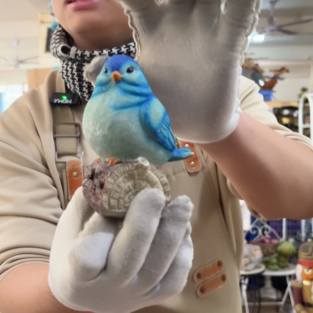 核桃木/黑胡桃（胡桃木）