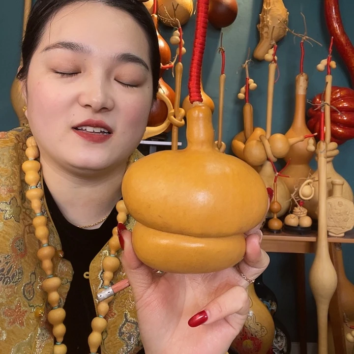 小***桌大叶紫檀（黑酸枝木类）