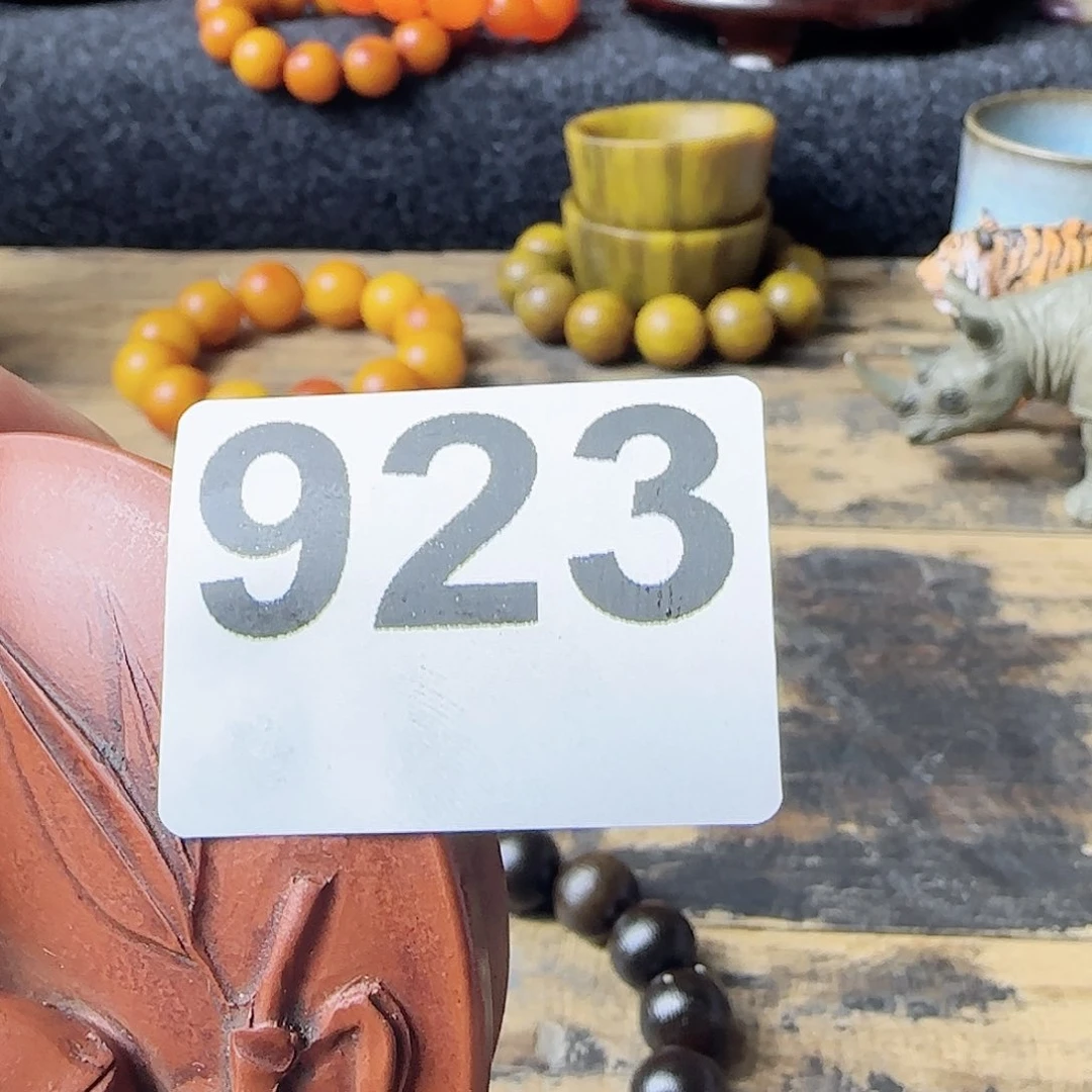 紫砂茶宠紫砂茶宠代拍链接