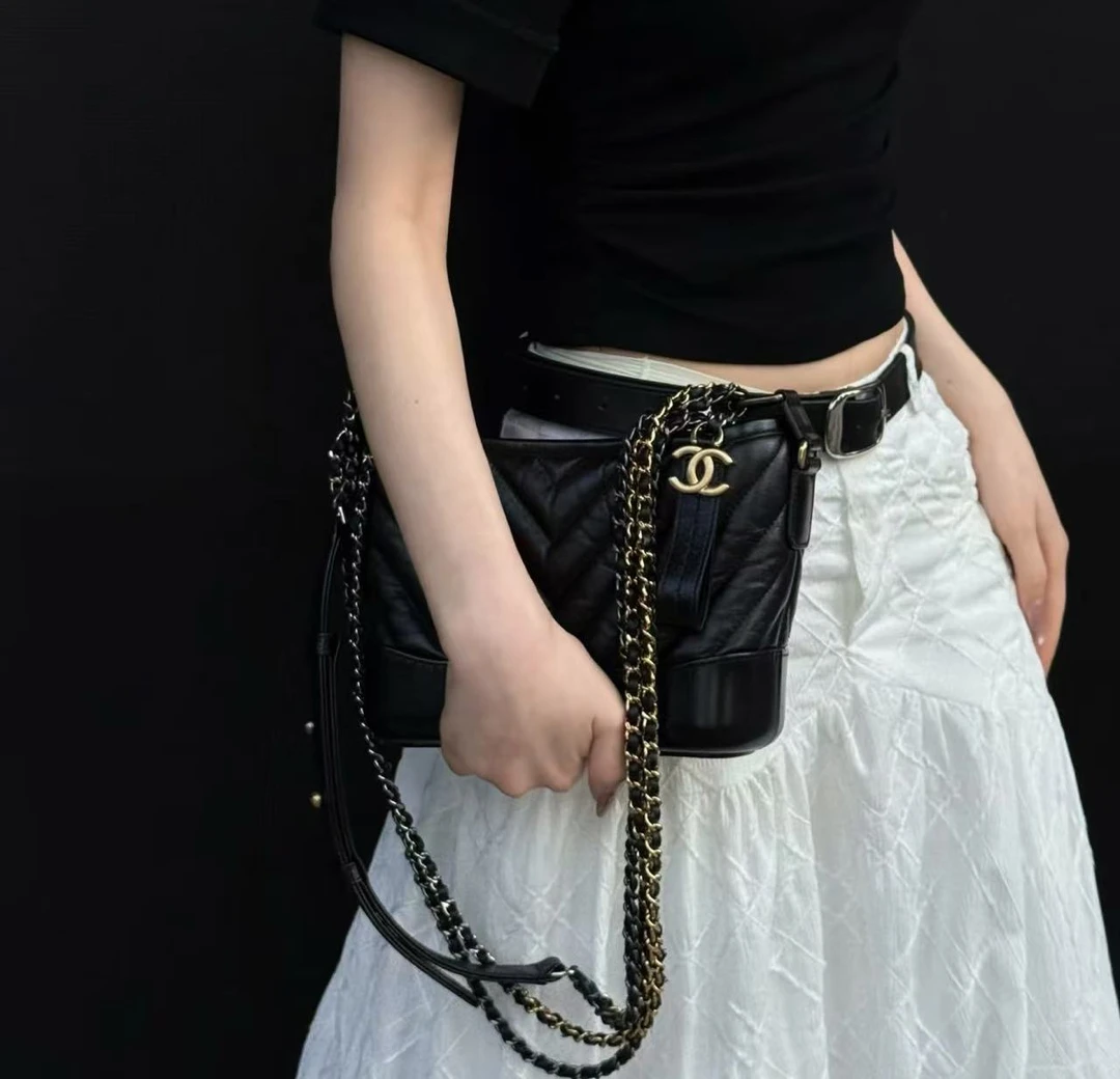 Chanel/香奈儿 单肩包 单肩包 mx7791/2505