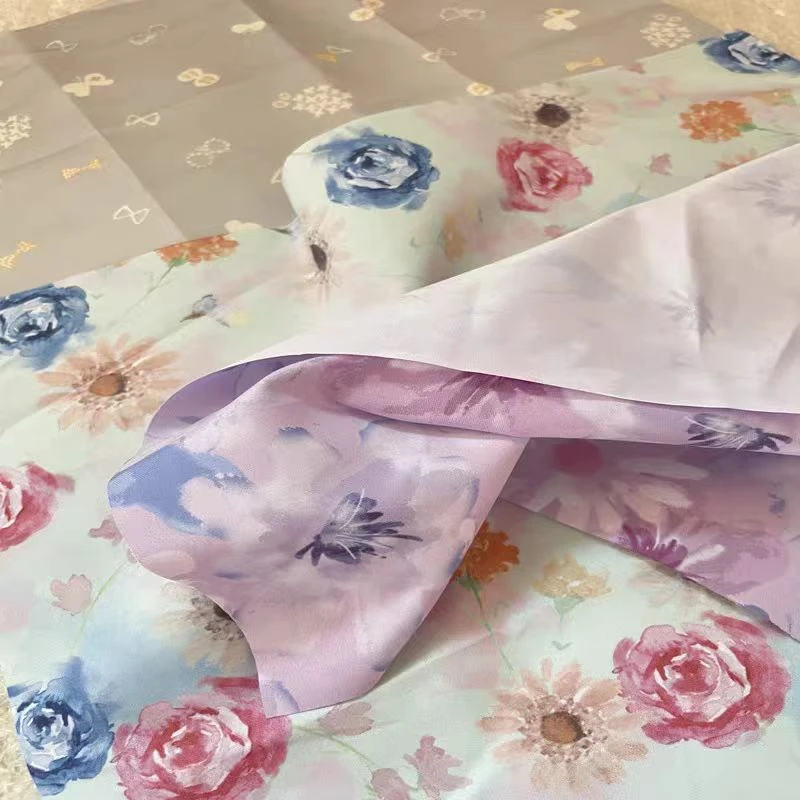 家用  桌布  混发  gp