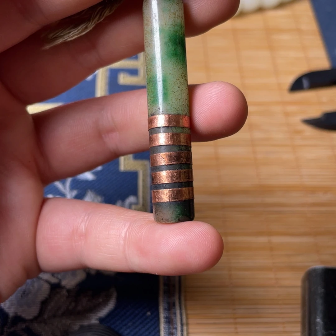 精品好物推荐分享