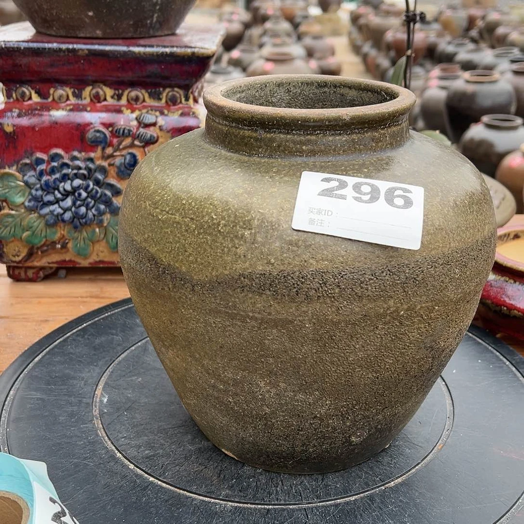 【闪购商品】土陶用****30000000296