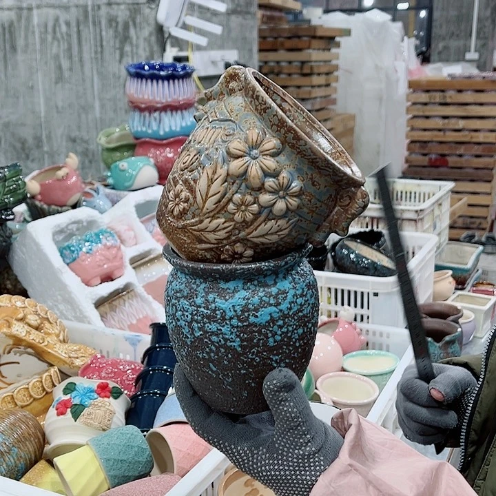 红陶正品数量有限