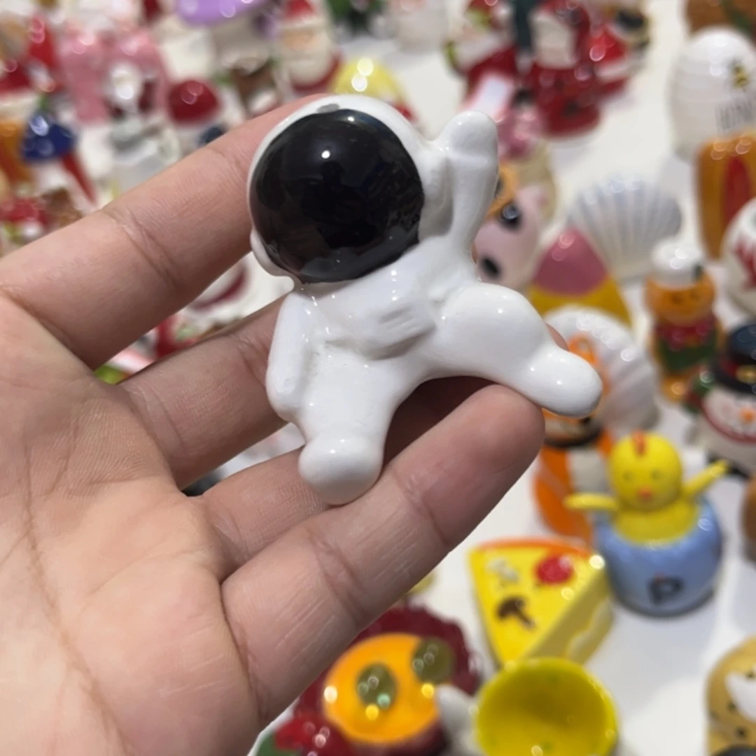 摆件陶瓷陶瓷陶瓷陶瓷