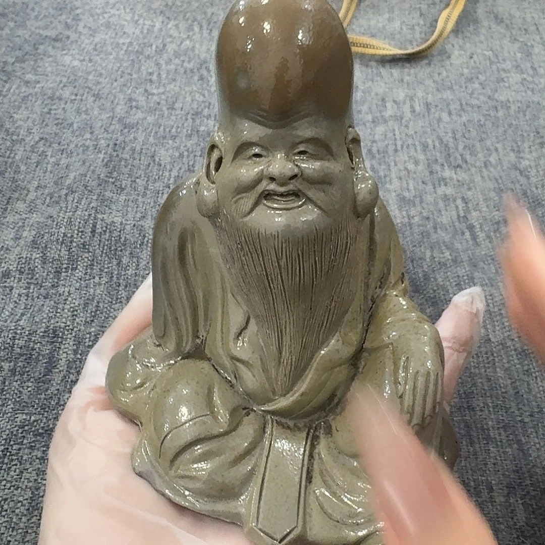 非常美丽漂亮的物品