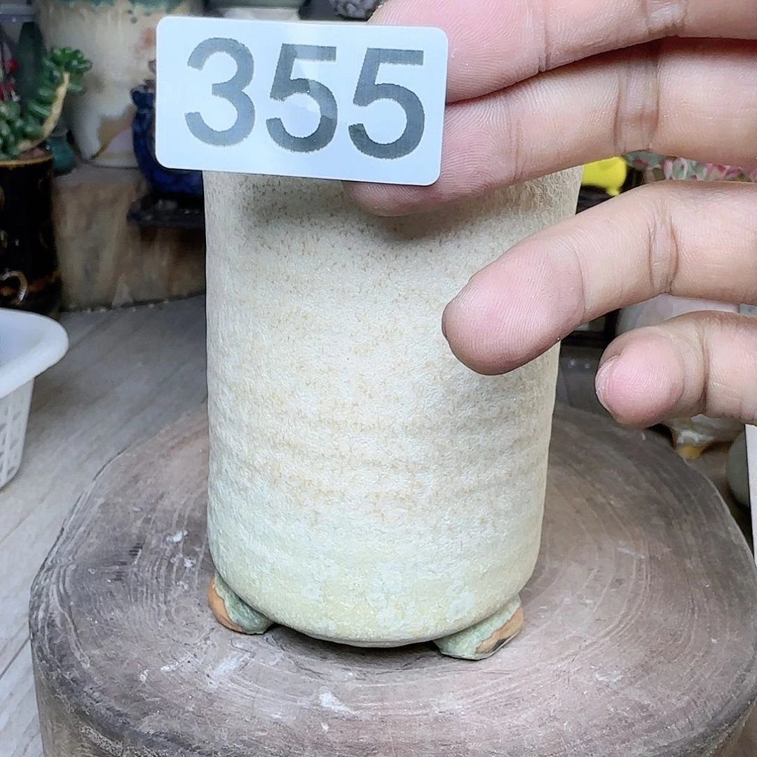 手工制品默认微瑕