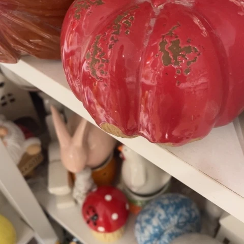 有机玻璃摆件摆件摆件摆件摆件不
