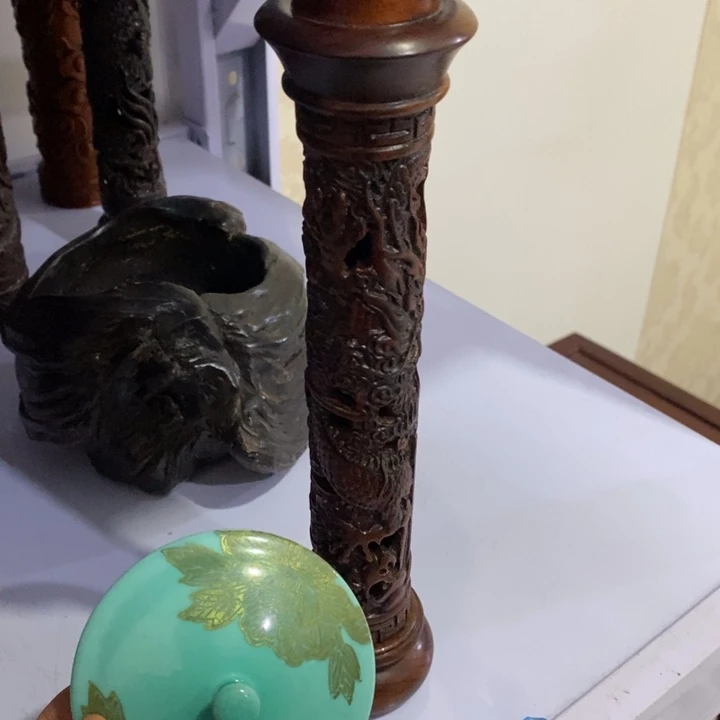 陶瓷艺术陶瓷艺术陶瓷艺术紫砂