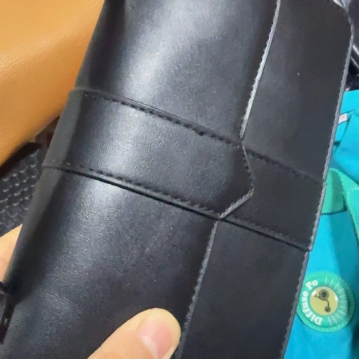 织物等你发怒放假姐姐