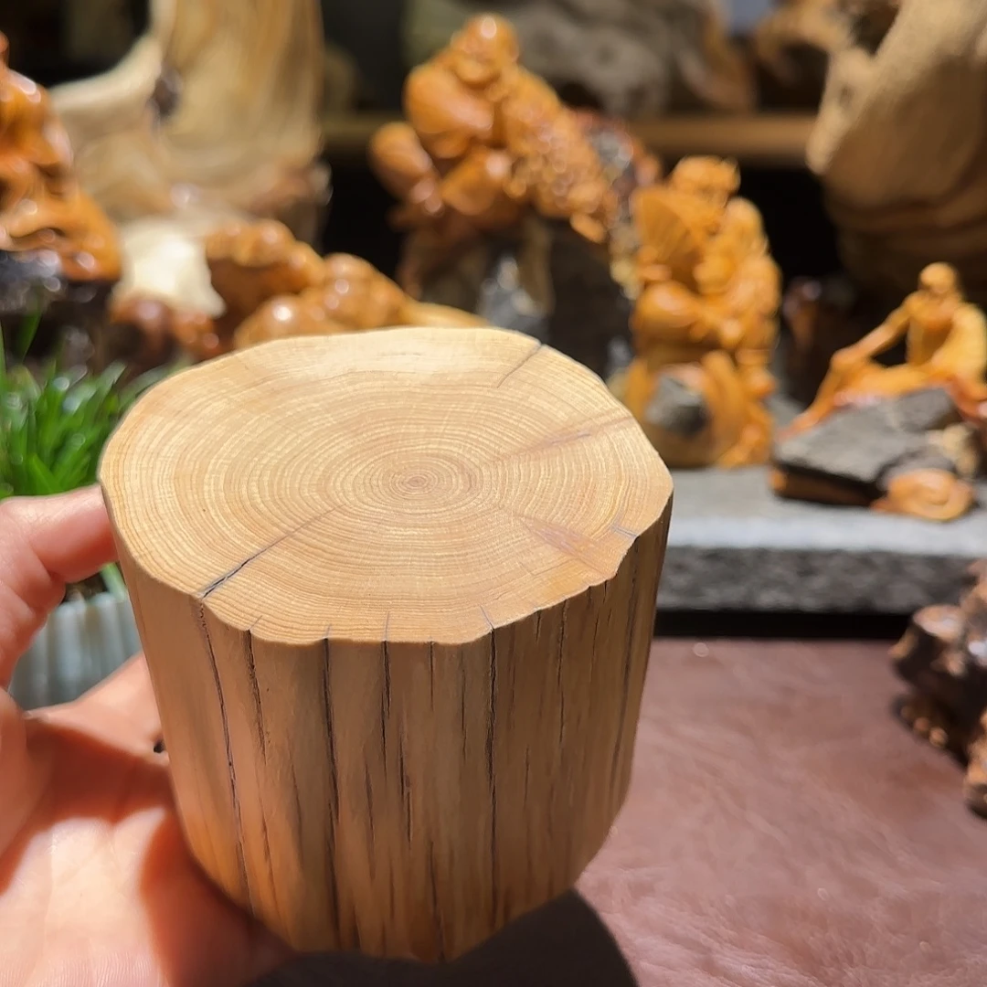 柏木（崖柏）太行集团公司